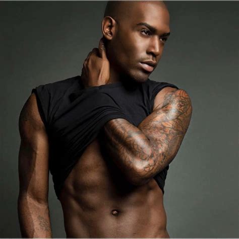 black male porn model|Sexy Gay Men & Black Male Pornstars .